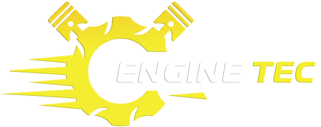 Engine Tec